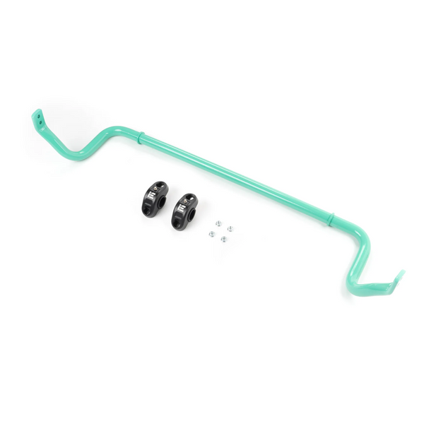 Integrated Engineering Front Sway Bar Upgrade for Audi A4 B9 / A5 B9 / RS5 B9 / S4 B9 / S5 B9 (2017–2024)