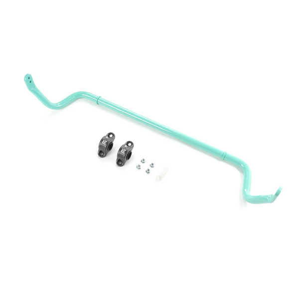 Integrated Engineering Front Sway Bar Upgrade for Audi SQ5 B9 (2017–2024)