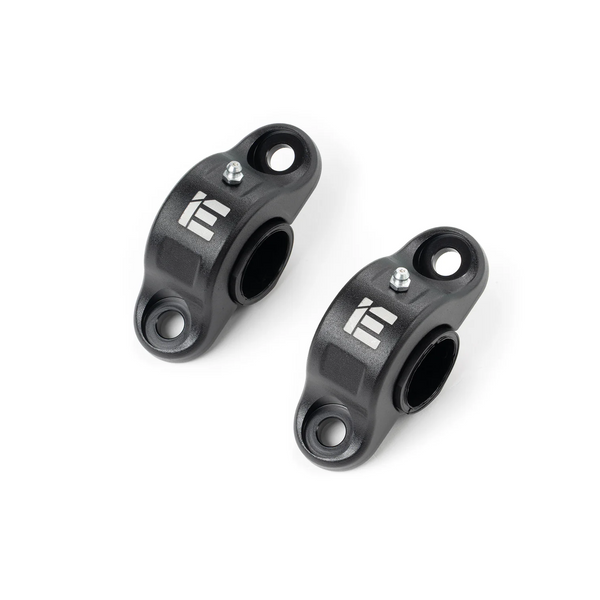 Integrated Engineering Front Sway Bar Upgrade for Audi SQ5 B9 (2017–2024)
