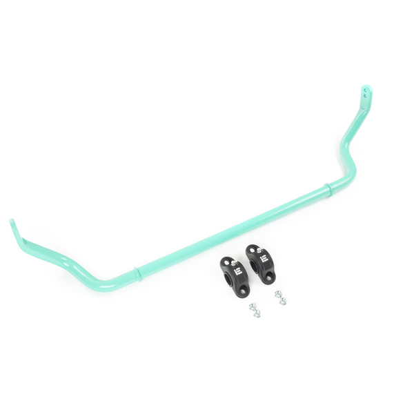 Integrated Engineering Front Sway Bar Upgrade for Audi RS6 C8 / RS7 C8 (2019–2024)