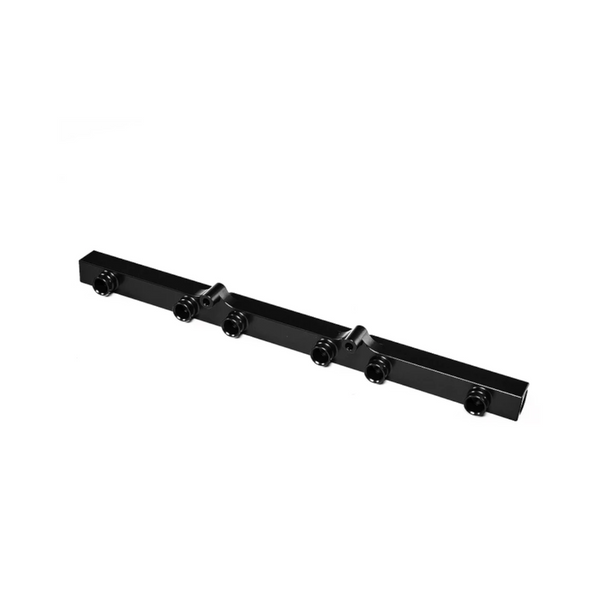 Integrated Engineering Fuel Rail for Volkswagen Golf GTI MK4 / Jetta MK4 / Jetta GLI MK4 (1999–2005)