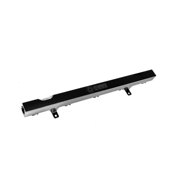 Integrated Engineering Fuel Rail for Volkswagen B7 Passat / MK1 Beetle / Jetta MK5 / Rabbit MK5 / Golf MK6 / Jetta MK6 (2006–2014)