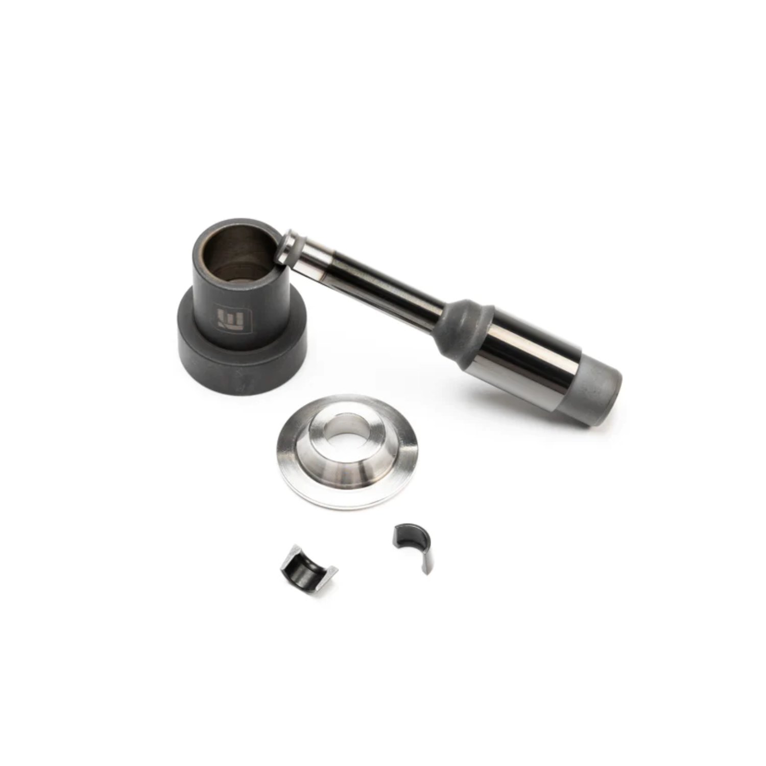 Integrated Engineering HPFP Internal Upgrade Kit for Audi RS5 B9 / S4 B9 / S5 B9 / SQ5 B9 (2017–2024)