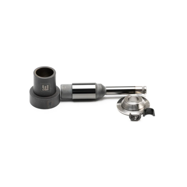Integrated Engineering HPFP Internal Upgrade Kit for Audi RS5 B9 / S4 B9 / S5 B9 / SQ5 B9 (2017–2024)