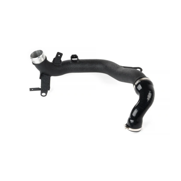 Integrated Engineering High Flow Turbo Charge Pipe for Audi A3 8V / S3 8V, Volkswagen Jetta GLI MK7 / Golf GTI MK7 / Golf R MK7 (2015–2021)