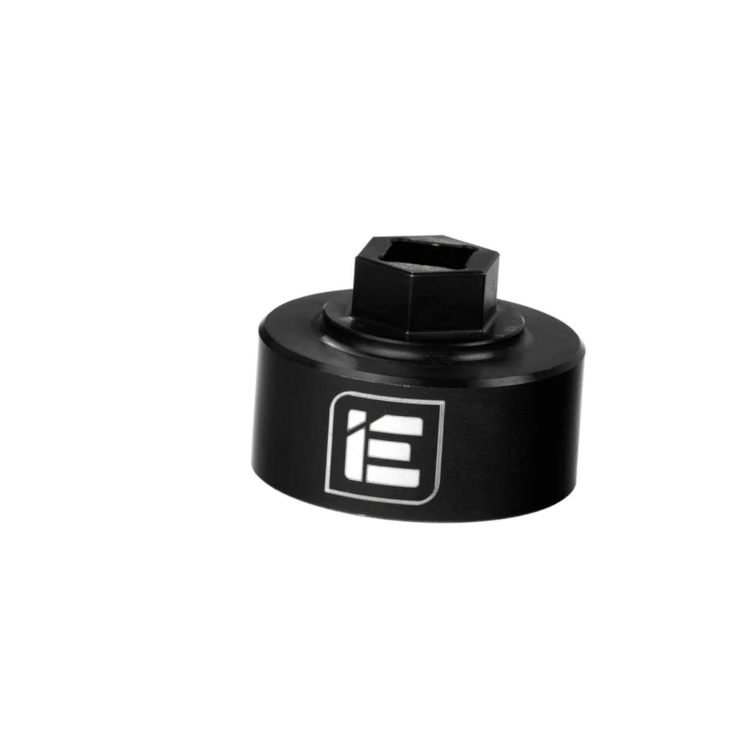 Integrated Engineering High Pressure Fuel Pump Assembly Tool for Audi Q5 B8 / S4 B8 / S5 B8 / SQ5 B8 / A6 C7 / A7 C7 (2009–2018)