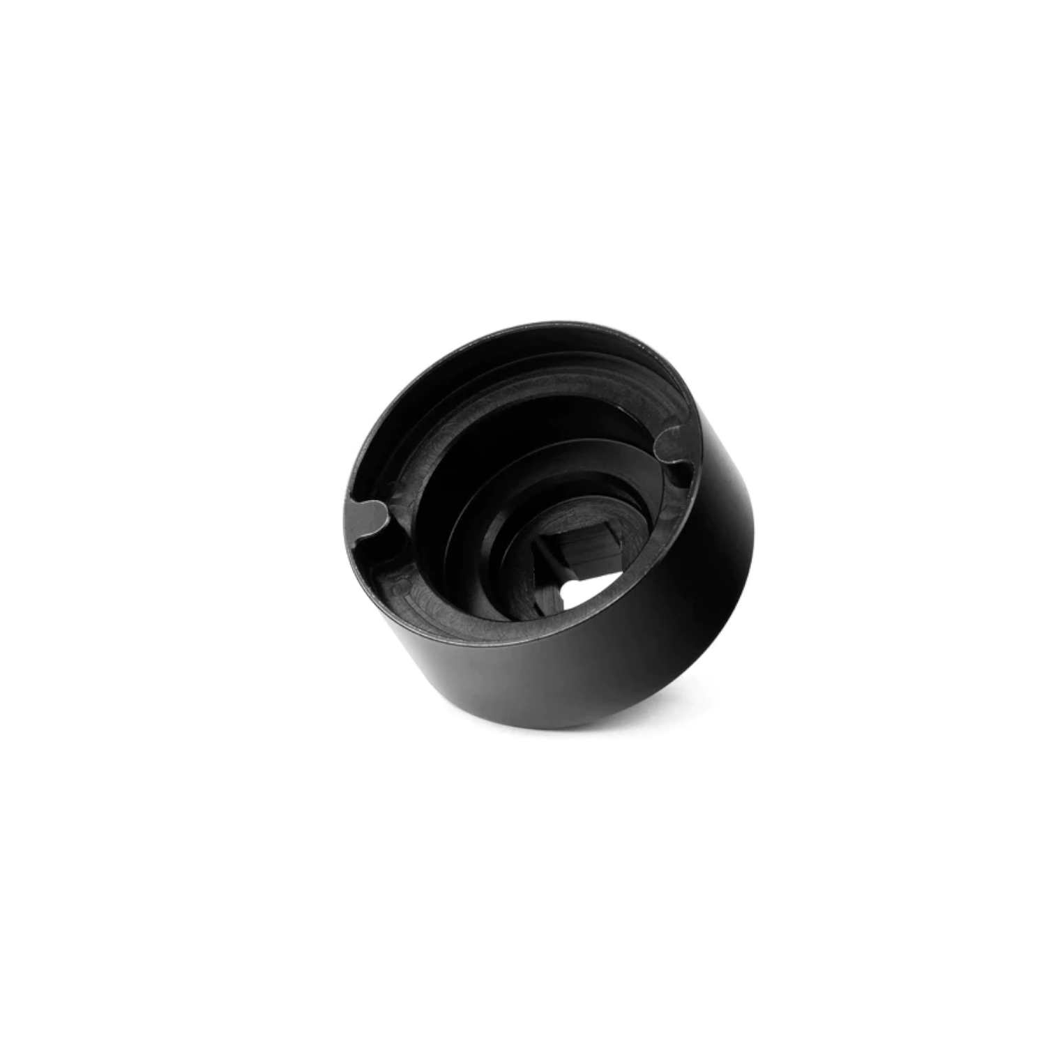Integrated Engineering High Pressure Fuel Pump Assembly Tool for Audi Q5 B8 / S4 B8 / S5 B8 / SQ5 B8 / A6 C7 / A7 C7 (2009–2018)