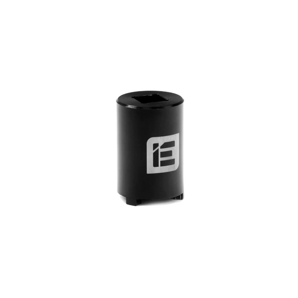 Integrated Engineering High Pressure Fuel Pump Assembly Tool for Audi Q7 4M / Q8 4M / RS5 B9 / S4 B9 / S5 B9 / SQ5 B9 & More