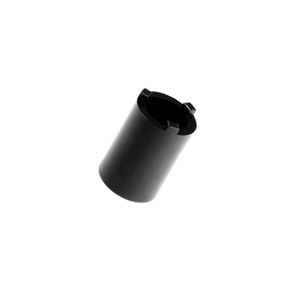 Integrated Engineering High Pressure Fuel Pump Assembly Tool for Audi Q7 4M / Q8 4M / RS5 B9 / S4 B9 / S5 B9 / SQ5 B9 & More