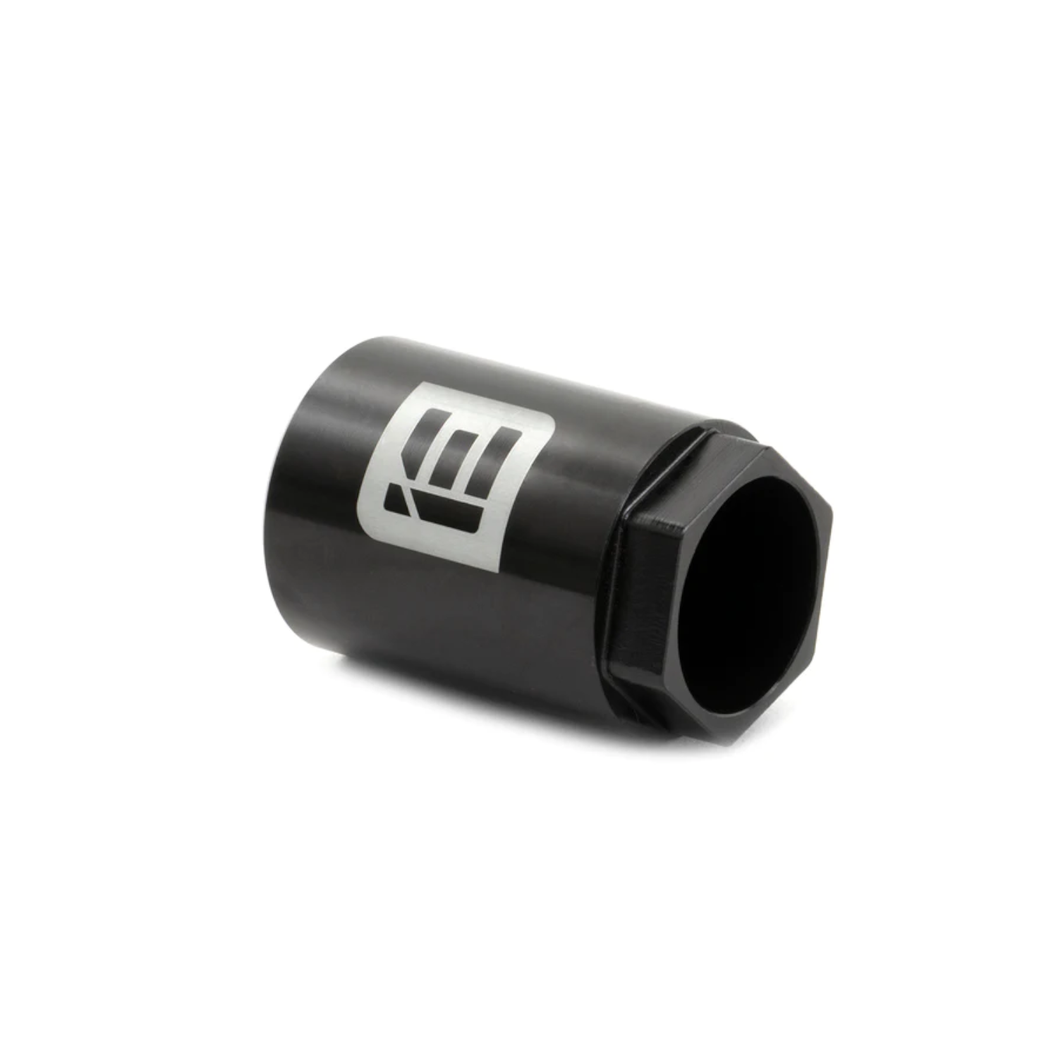 Integrated Engineering High Pressure Fuel Pump Assembly Tool for Audi A3 8V / S3 8V / RS7 C7 / S6 C7 / S7 C7 / A8 D4 & More