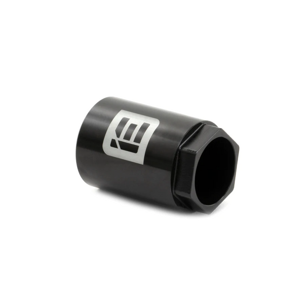 Integrated Engineering High Pressure Fuel Pump Assembly Tool for Audi A3 8V / S3 8V / RS7 C7 / S6 C7 / S7 C7 / A8 D4 & More