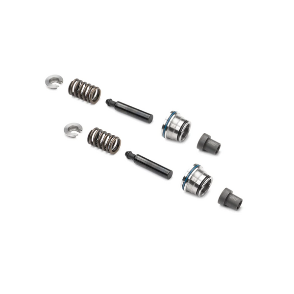 Integrated Engineering High Pressure Fuel Pump Piston Upgrade for Audi RS7 C7 / S6 C7 / S7 C7 / A8 D4 / S8 D4 (2011–2018)
