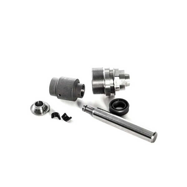 Integrated Engineering High Pressure Fuel Pump Piston Upgrade for Audi A3 8P / B7 A4 / MK2 TT / MK2 TTS, Volkswagen B6 Passat / MK1 EOS & More