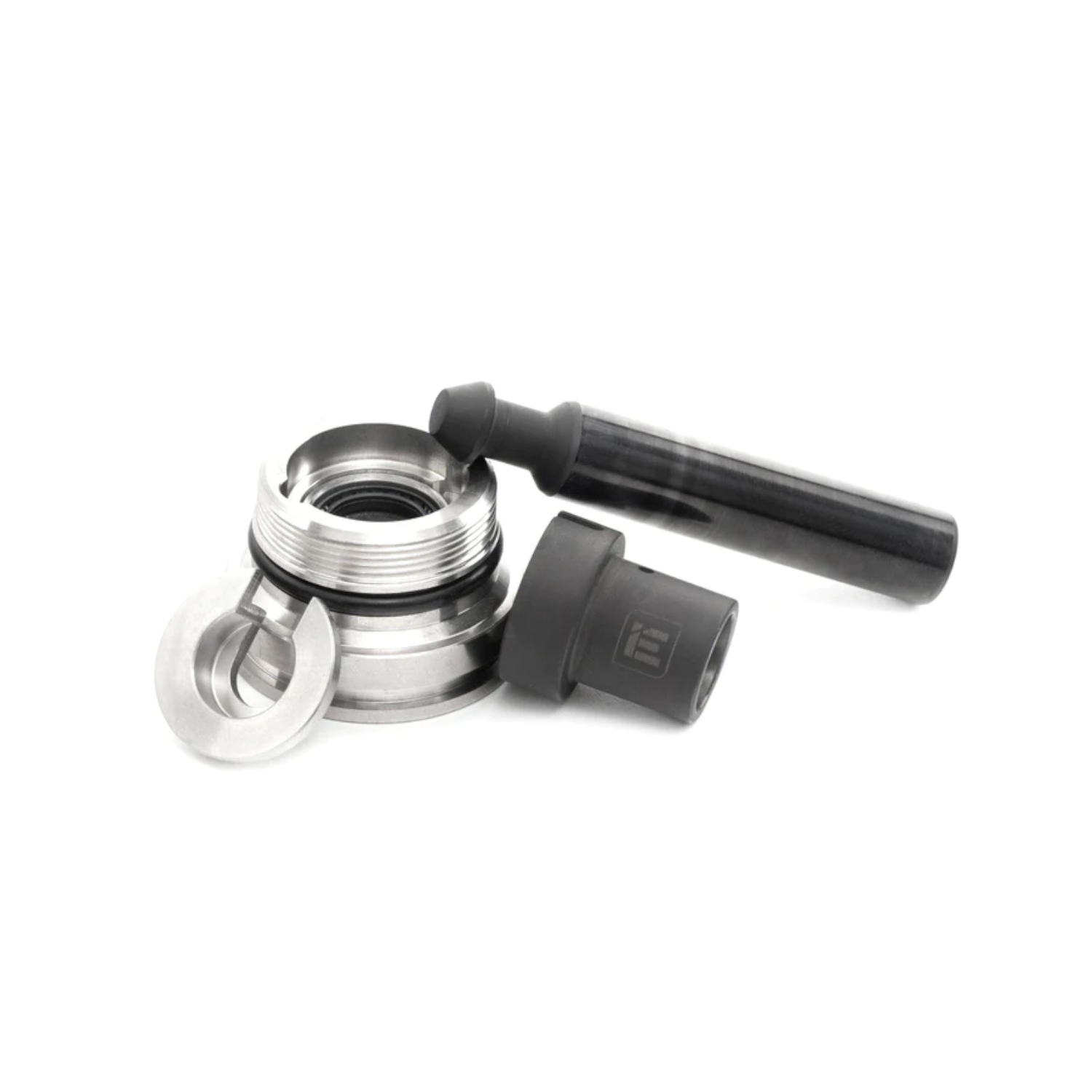 Integrated Engineering High Pressure Fuel Pump Piston Upgrade for Audi A3 8V / S3 8V / MK3 TT / MK3 TTS, Volkswagen Jetta GLI MK7 / Golf GTI MK7 & More