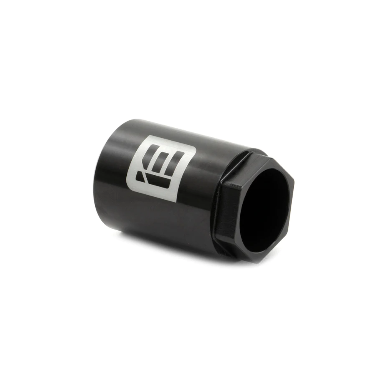 Integrated Engineering High Pressure Fuel Pump Piston Upgrade for Audi A3 8V / S3 8V / MK3 TT / MK3 TTS, Volkswagen Jetta GLI MK7 / Golf GTI MK7 & More