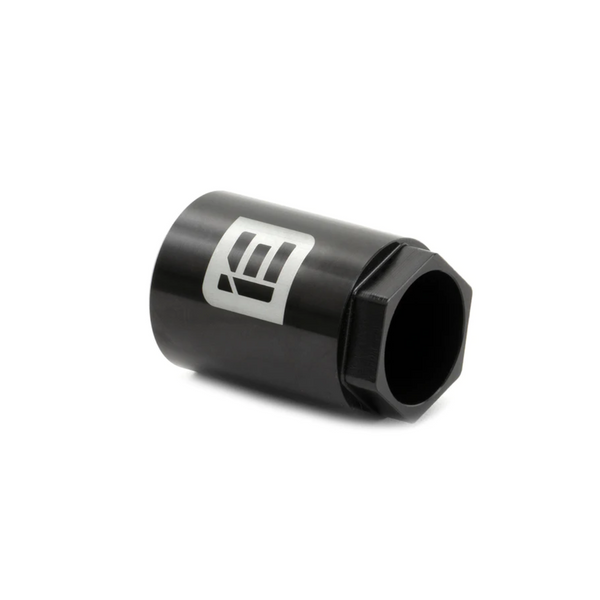 Integrated Engineering High Pressure Fuel Pump Piston Upgrade for Audi A3 8V / S3 8V / MK3 TT / MK3 TTS, Volkswagen Jetta GLI MK7 / Golf GTI MK7 & More