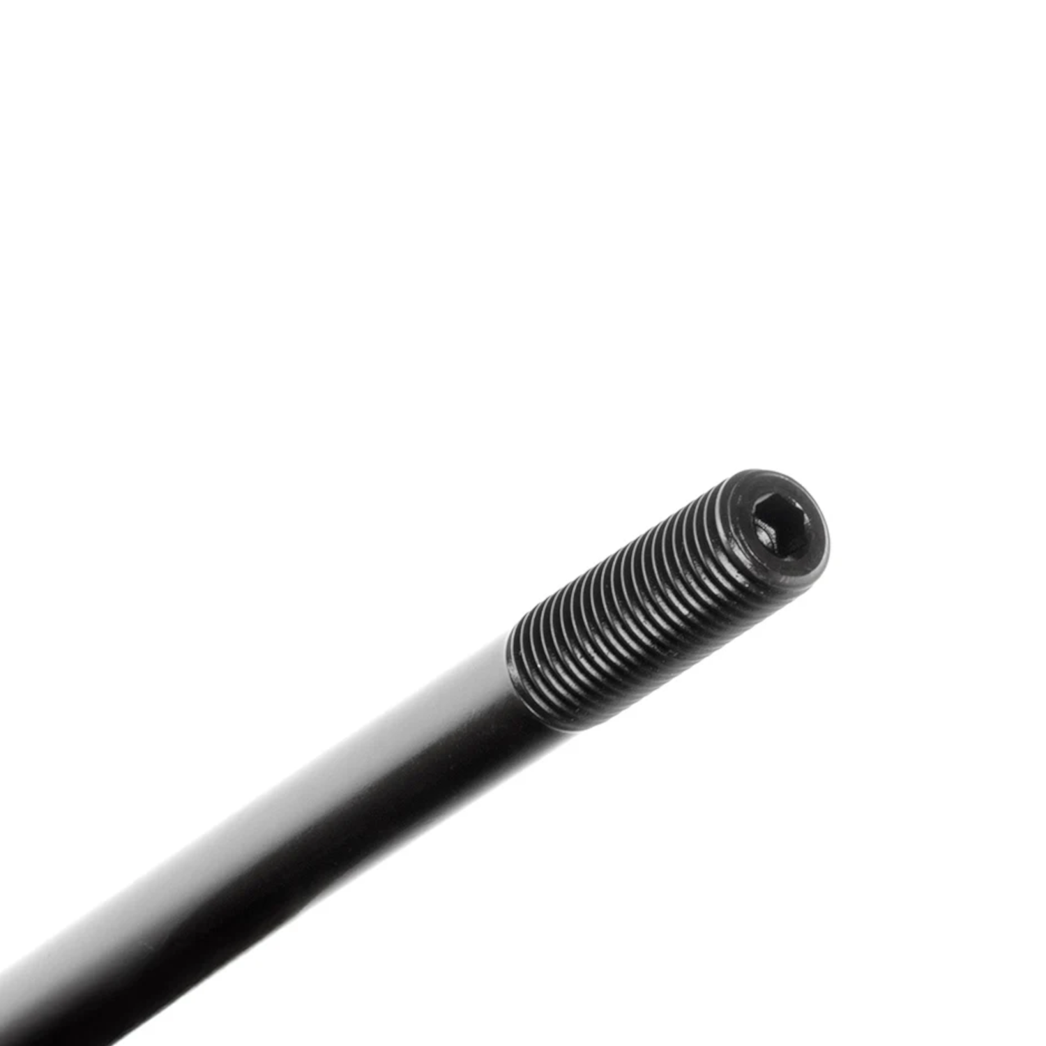 Integrated Engineering HoldStrong Head Studs — Audi RS5 / S4 / S5 / SQ5 (80A) (B9) (2017–2024)