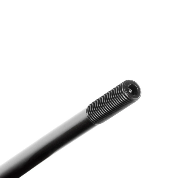Integrated Engineering HoldStrong Head Studs — Audi RS5 / S4 / S5 / SQ5 (80A) (B9) (2017–2024)
