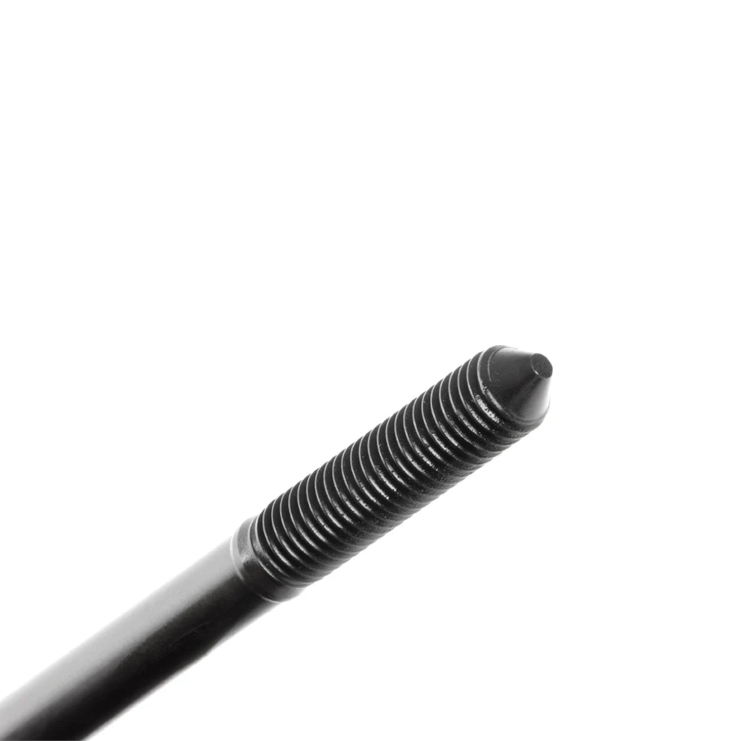 Integrated Engineering HoldStrong Head Studs — Audi RS5 / S4 / S5 / SQ5 (80A) (B9) (2017–2024)
