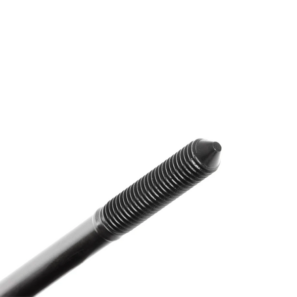 Integrated Engineering HoldStrong Head Studs — Audi RS5 / S4 / S5 / SQ5 (80A) (B9) (2017–2024)