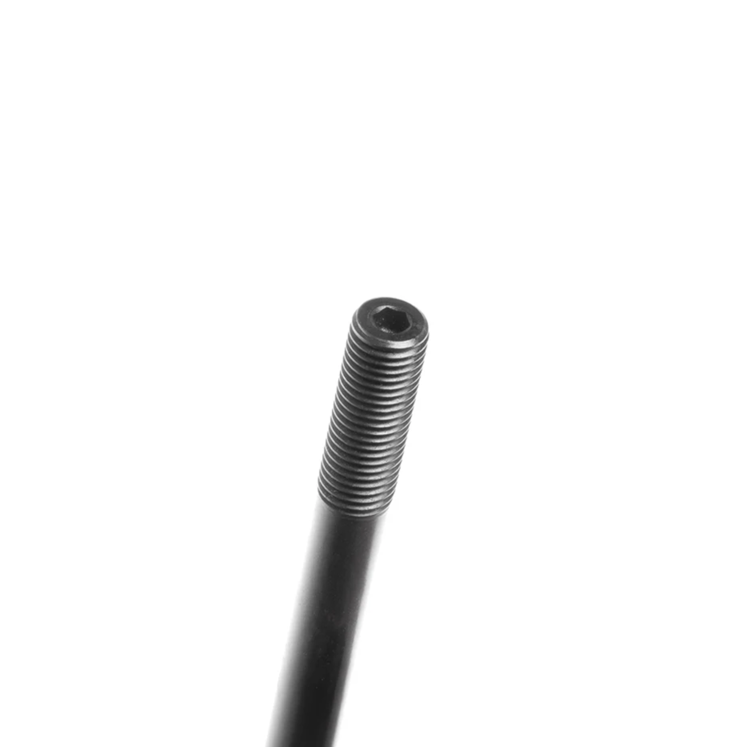 Integrated Engineering HoldStrong Head Studs — Audi A3 / S3, Volkswagen Jetta GLI / Golf GTI / Golf R (8V/MK7) (2015–2021)