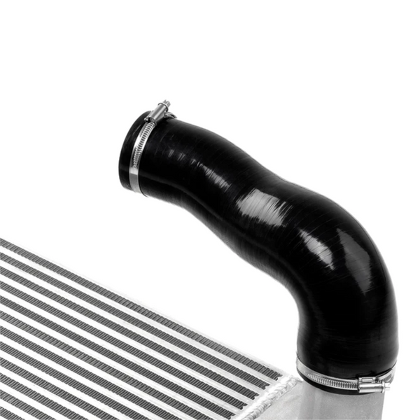 Integrated Engineering IE FDS Intercooler Direct-Fit Charge Pipes for Volkswagen Jetta GLI MK6 (2010–2014)