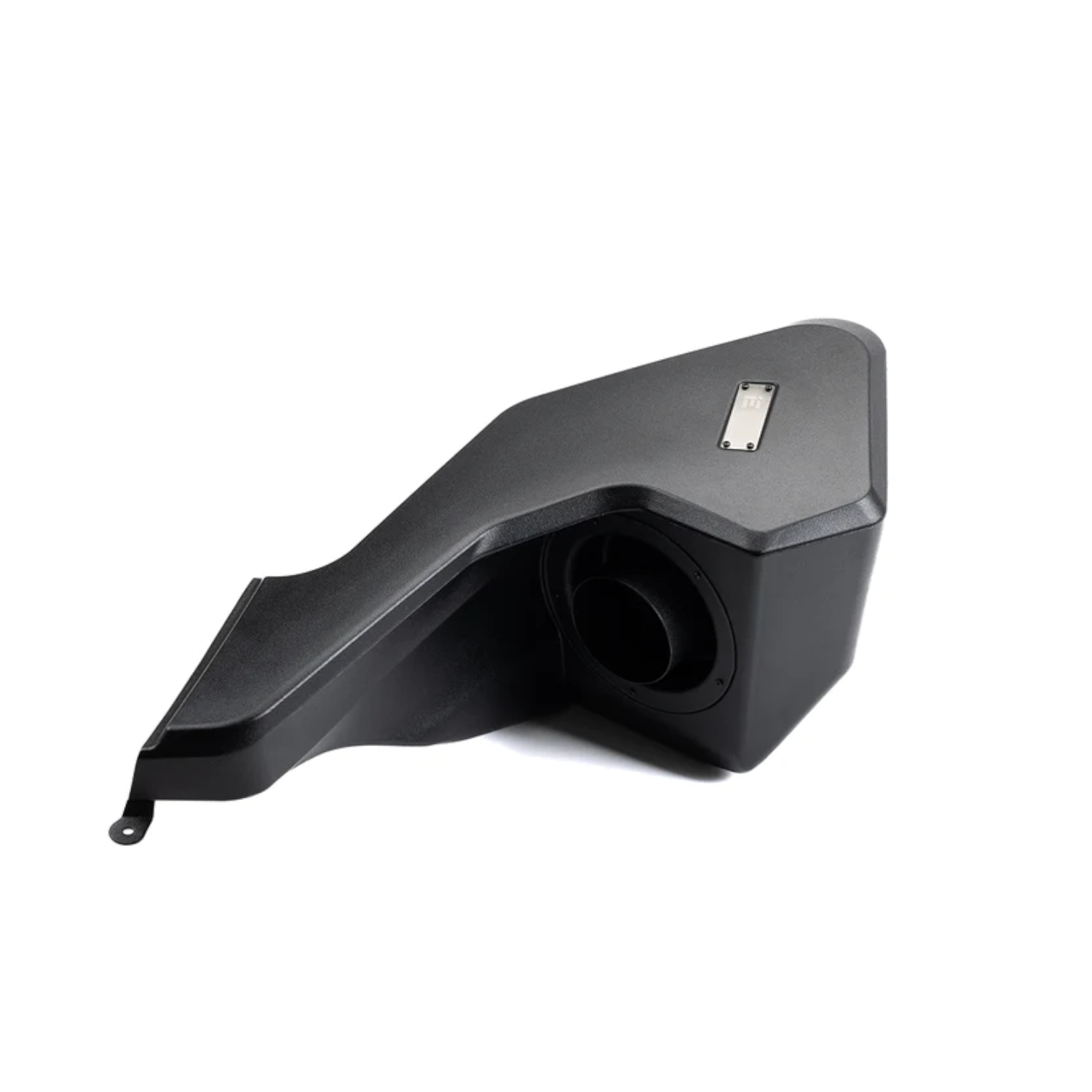 Integrated Engineering Intake for Audi Q5 B9 (2017–2024)