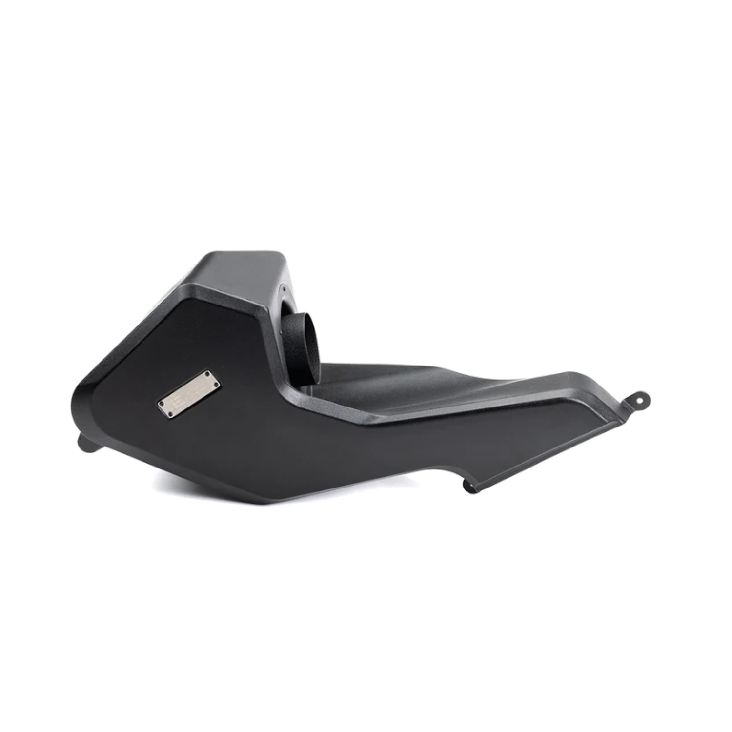 Integrated Engineering Intake for Audi Q5 B9 (2017–2024)