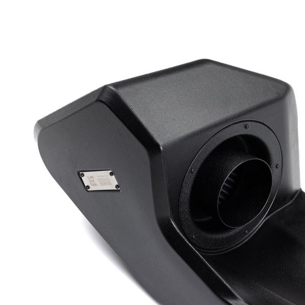 Integrated Engineering Intake for Audi Q5 B9 (2017–2024)