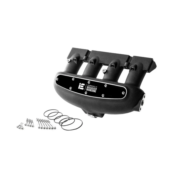 Integrated Engineering Intake Manifold for Audi A3 8P / B7 A4 / A4 B8 / A5 B8 / MK2 TT / MK2 TTS & More