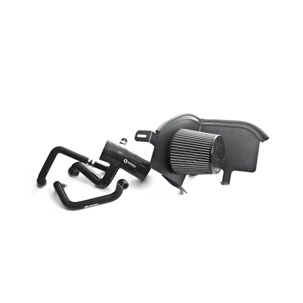 Integrated Engineering Intake Manifold Power Kit for Volkswagen Jetta MK5 / Rabbit MK5 / Golf MK6 / Jetta MK6 (2006–2014)