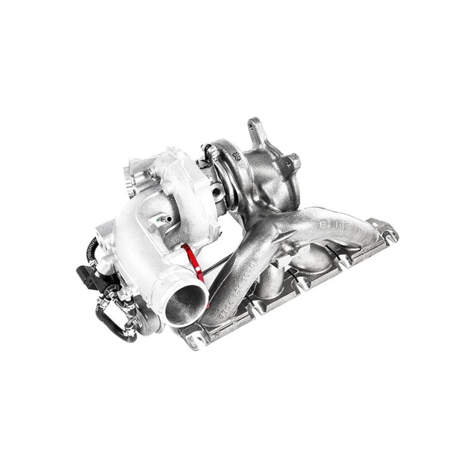 Integrated Engineering K04 Turbo Kit for Volkswagen B6 Passat / MK1 CC / MK1 EOS / MK1 Tiguan / Golf GTI MK5 / Jetta MK5 & More
