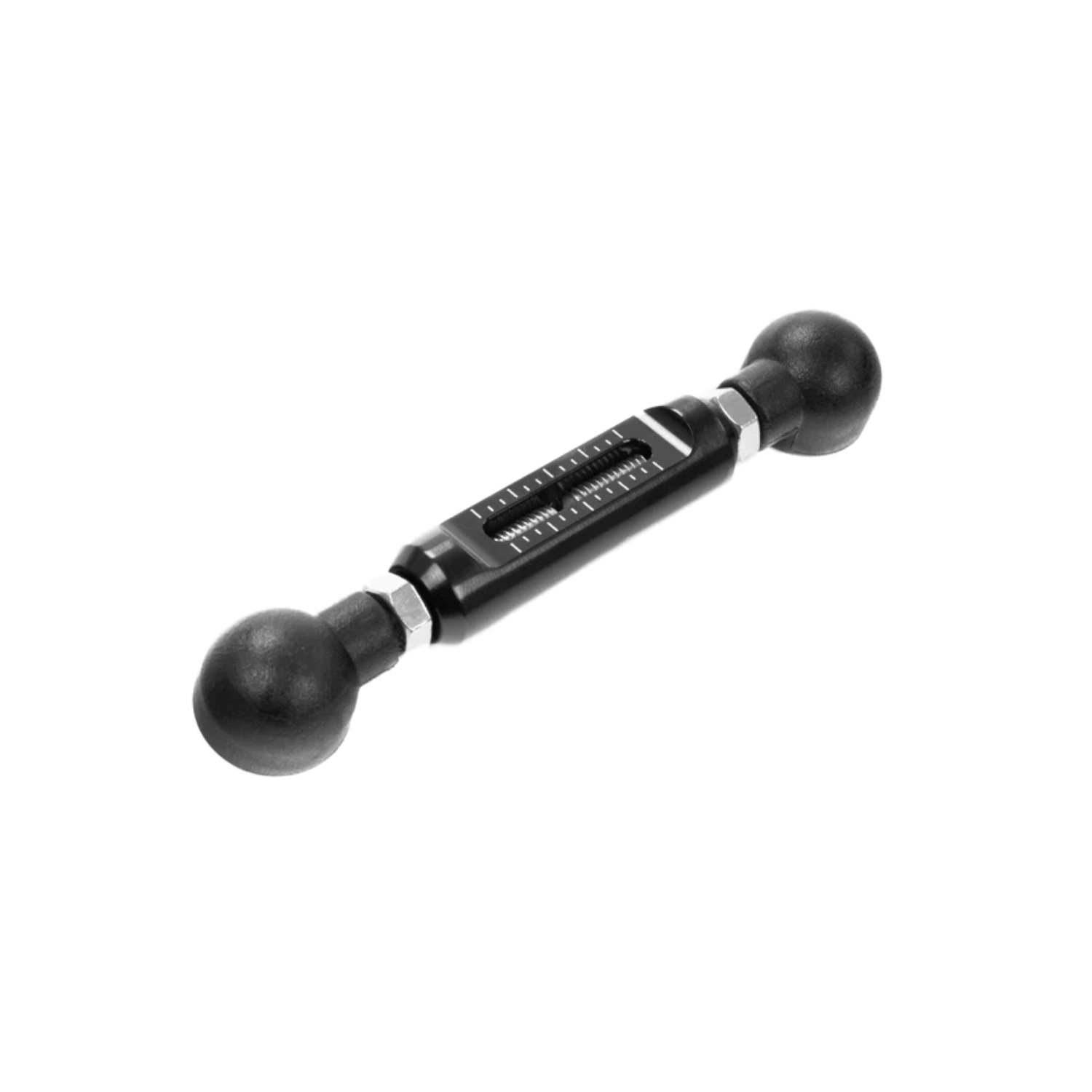 Integrated Engineering Lowering Link Kit for Audi A6 C7 / A7 C7 / S6 C7 / S7 C7 (2012–2018)