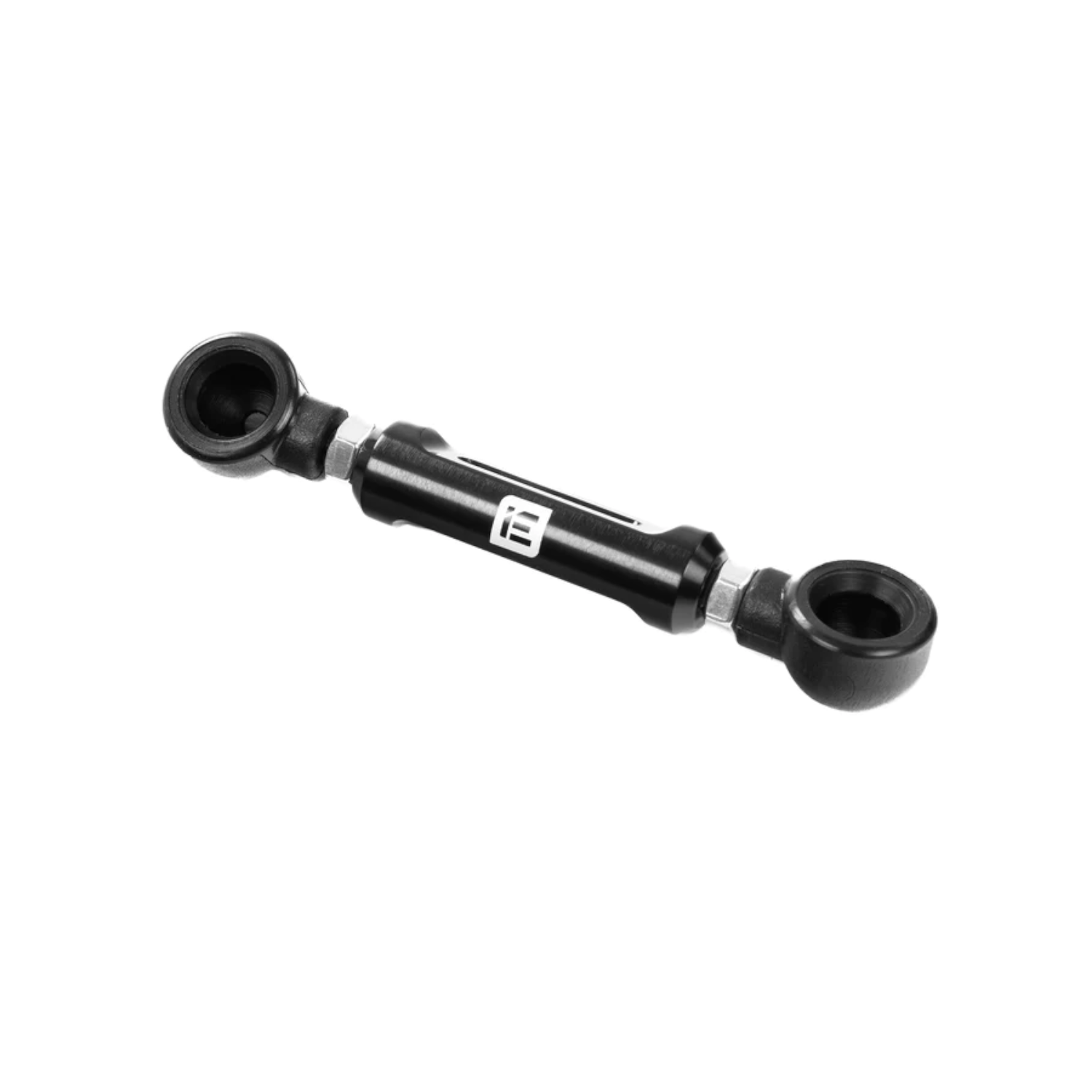 Integrated Engineering Lowering Link Kit for Audi A6 C7 / A7 C7 / S6 C7 / S7 C7 (2012–2018)
