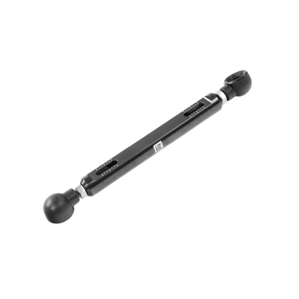 Integrated Engineering Lowering Link Kit for Audi A6 C8 / A7 C8 / RS6 C8 / RS7 C8 / S6 C8 / S7 C8 & More