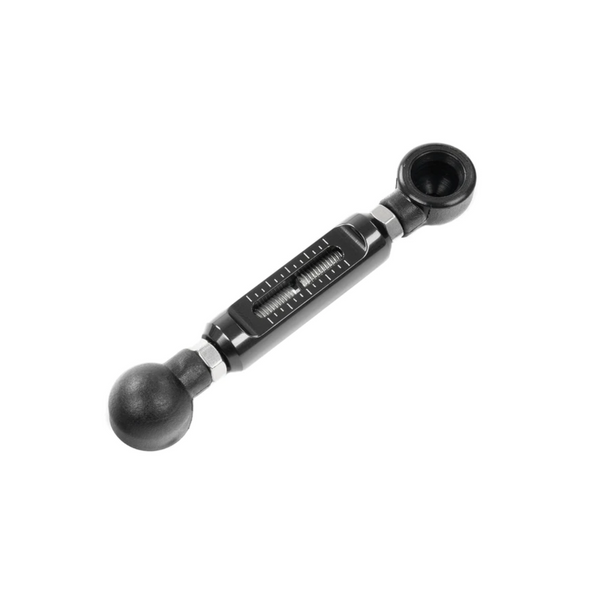 Integrated Engineering Lowering Link Kit for Audi A6 C8 / A7 C8 / RS6 C8 / RS7 C8 / S6 C8 / S7 C8 & More