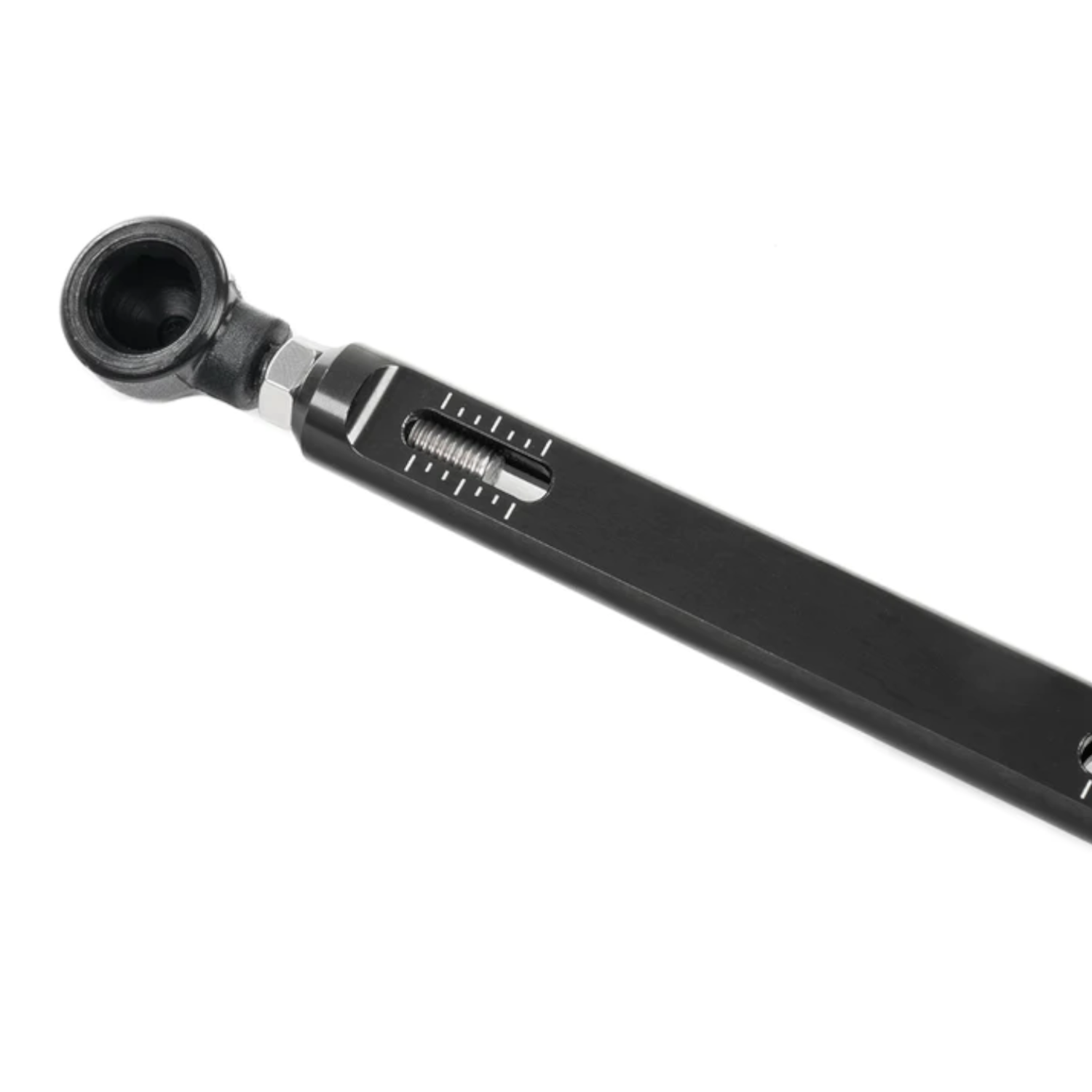 Integrated Engineering Lowering Link Kit for Audi A6 C8 / A7 C8 / RS6 C8 / RS7 C8 / S6 C8 / S7 C8 & More