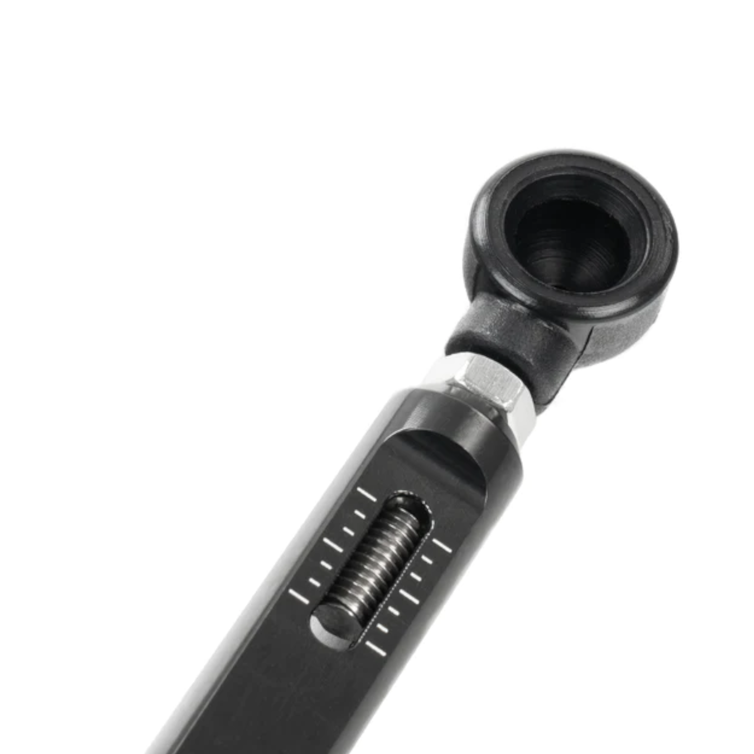 Integrated Engineering Lowering Link Kit for Audi A6 C8 / A7 C8 / RS6 C8 / RS7 C8 / S6 C8 / S7 C8 & More