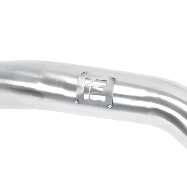 Integrated Engineering Midpipe Exhaust Upgrade for Audi S6 C7 / S7 C7 (2012–2018)