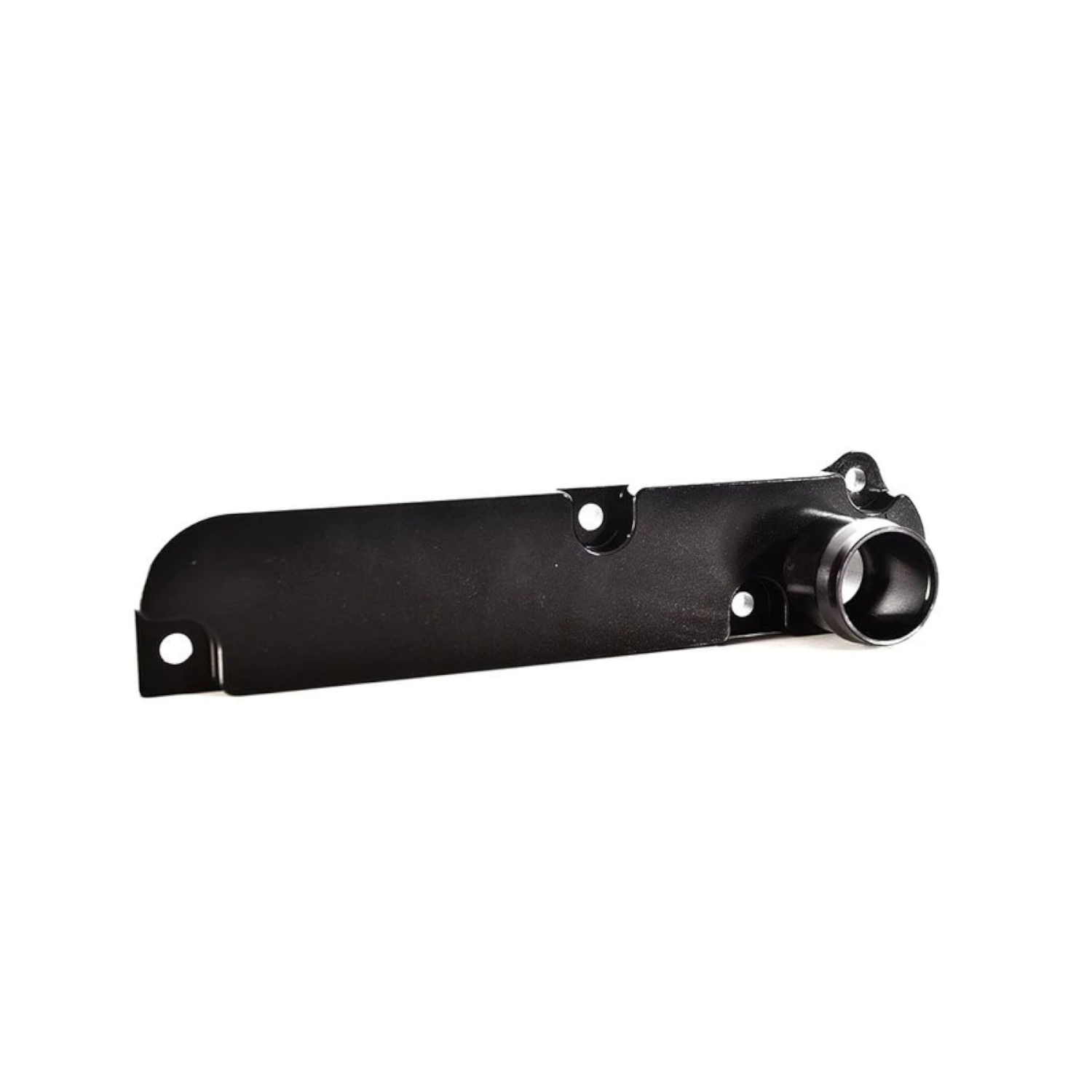 Integrated Engineering PCV Solution Kit for Audi A3 8P / B7 A4 / MK2 TT / MK2 TTS, Volkswagen B6 Passat / MK1 EOS & More