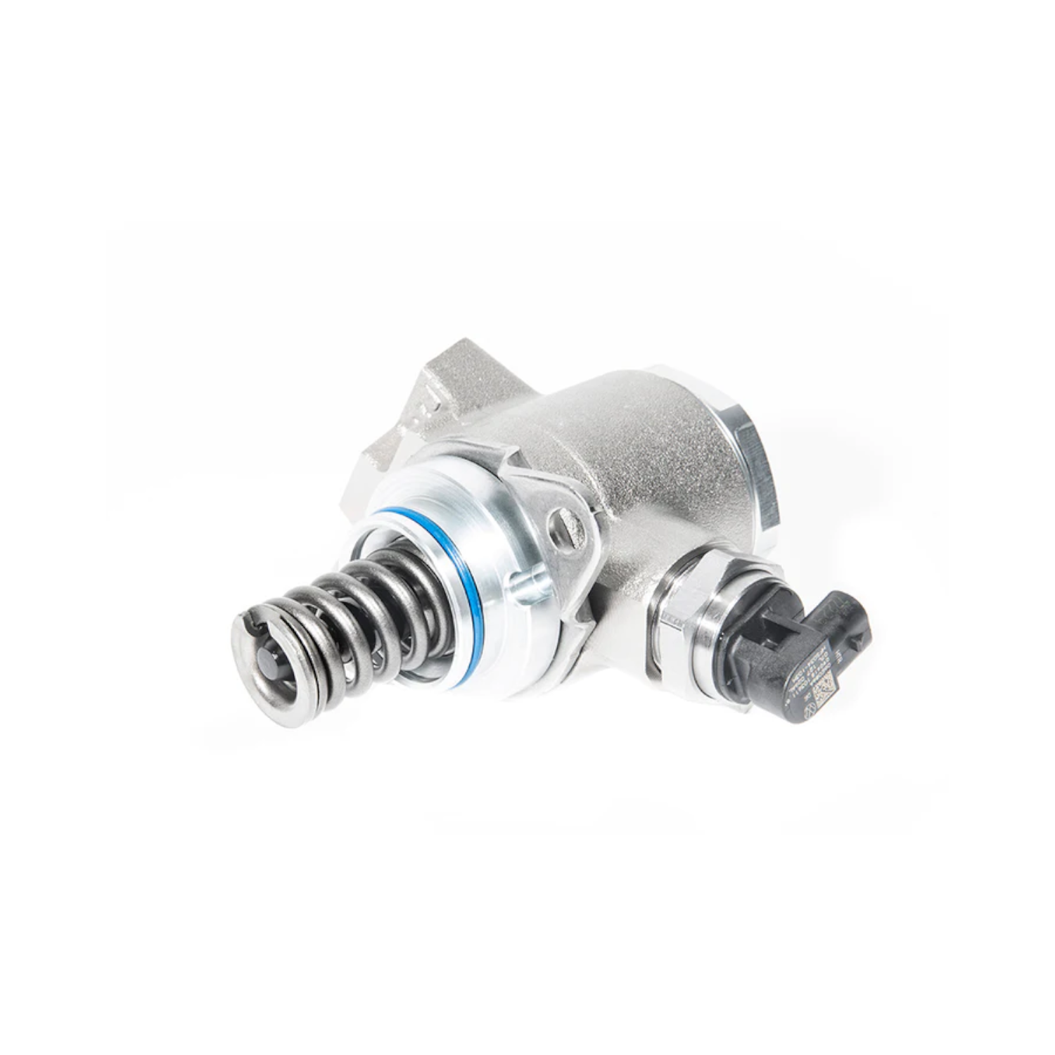 Integrated Engineering Performance High Pressure Fuel Pump for Audi Q5 B8 / S4 B8 / S5 B8 / SQ5 B8 / A6 C7 / A7 C7 (2009–2018)