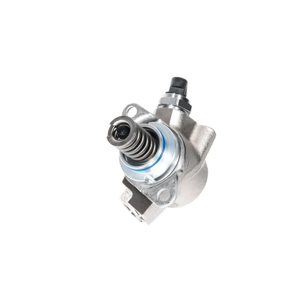 Integrated Engineering Performance High Pressure Fuel Pump for Audi Q5 B8 / S4 B8 / S5 B8 / SQ5 B8 / A6 C7 / A7 C7 (2009–2018)