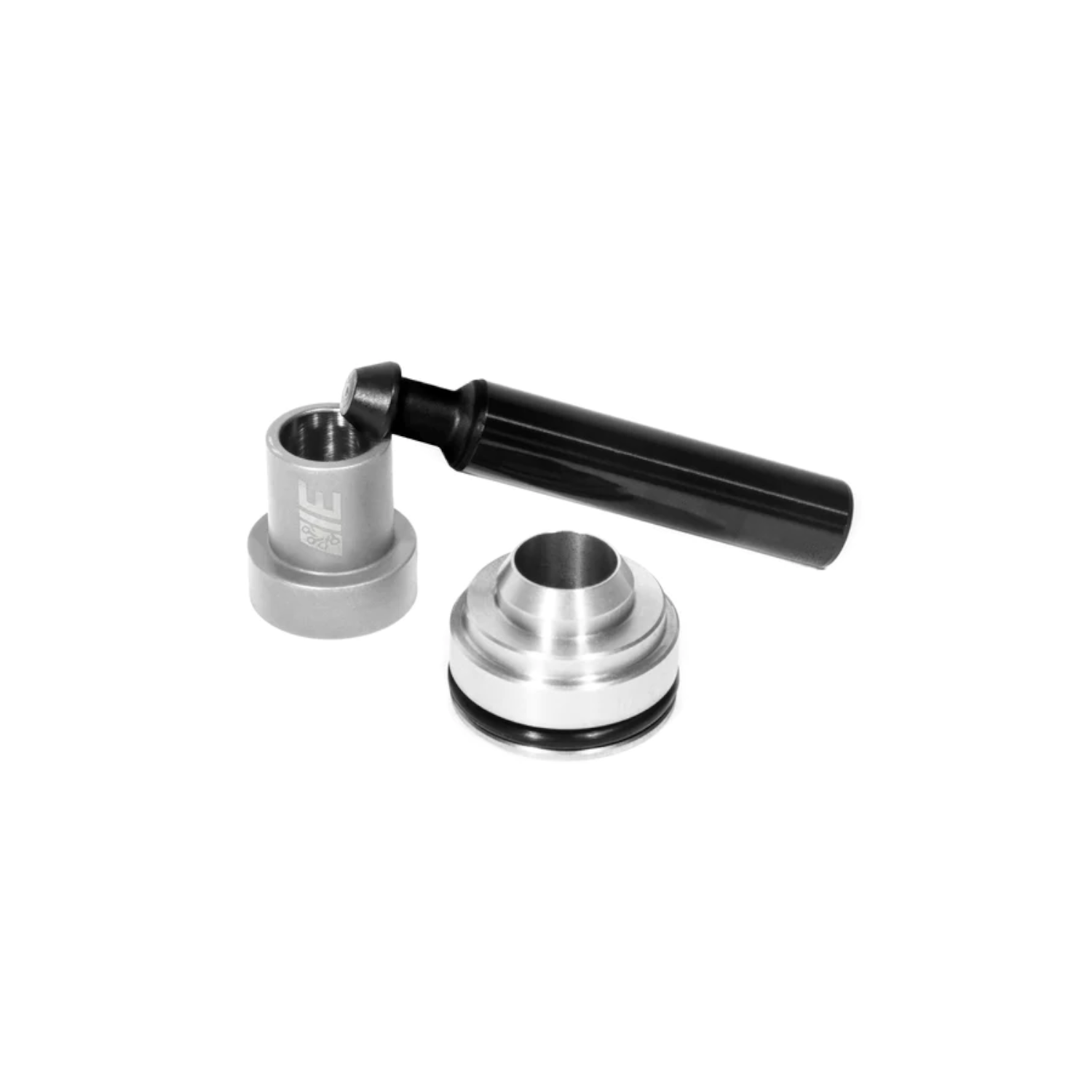 Integrated Engineering Performance High Pressure Fuel Pump Internal Upgrade Kit for Audi Q5 B8 / S4 B8 / S5 B8 / SQ5 B8 / A6 C7 / A7 C7 (2009–2018)