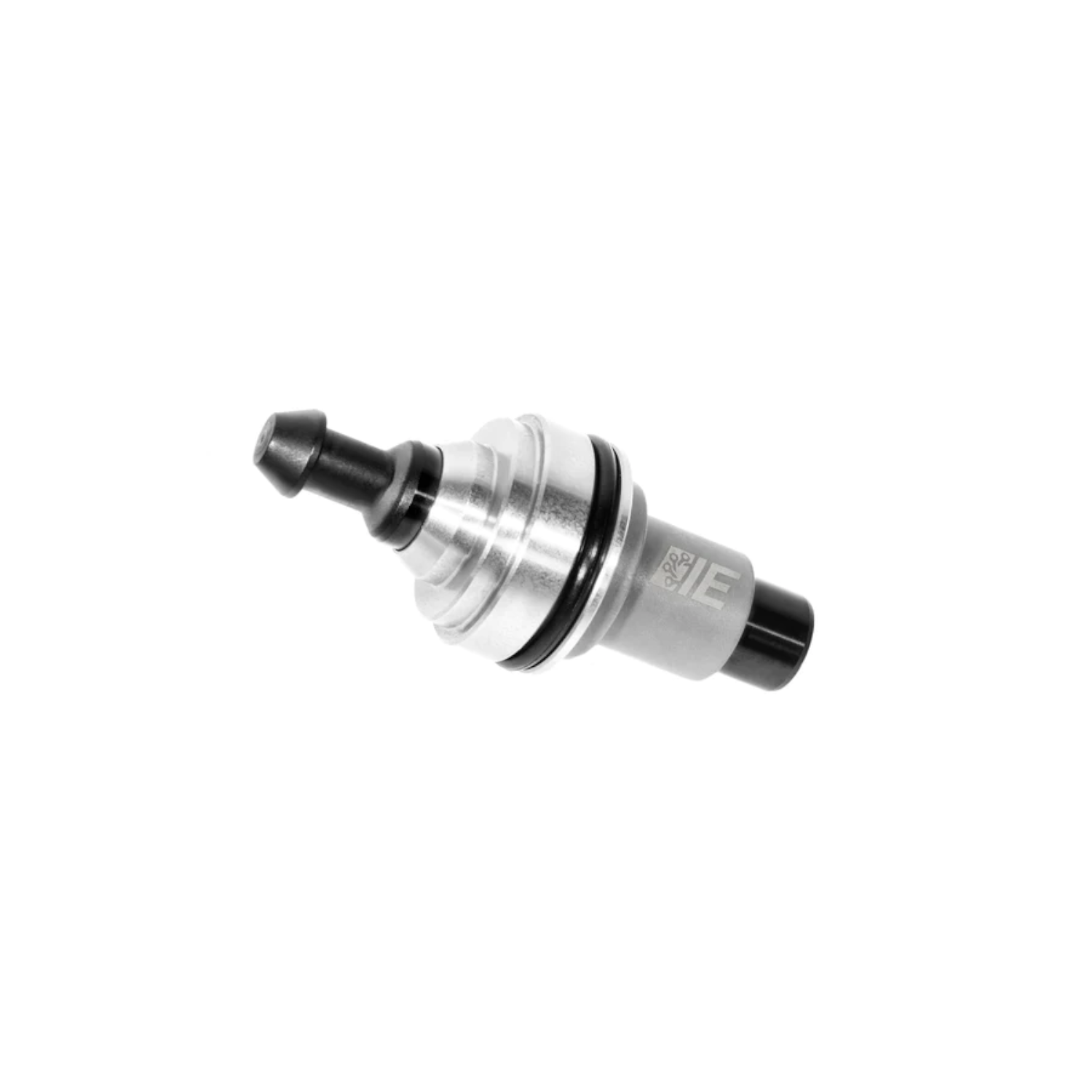 Integrated Engineering Performance High Pressure Fuel Pump Internal Upgrade Kit for Audi Q5 B8 / S4 B8 / S5 B8 / SQ5 B8 / A6 C7 / A7 C7 (2009–2018)