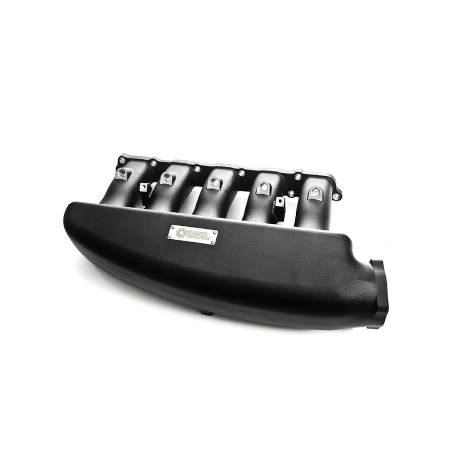 Integrated Engineering Performance Intake Manifold for Volkswagen Jetta MK5 / Rabbit MK5 / Golf MK6 / Jetta MK6 (2006–2014)