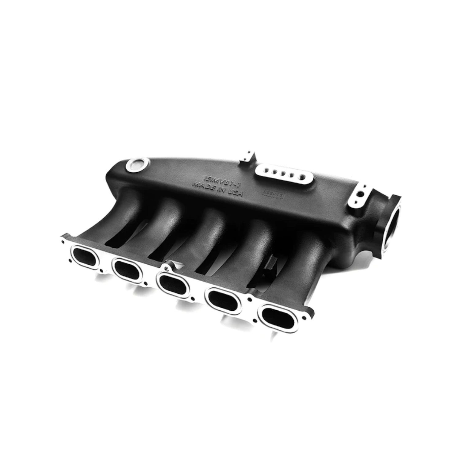 Integrated Engineering Performance Intake Manifold for Volkswagen Jetta MK5 / Rabbit MK5 / Golf MK6 / Jetta MK6 (2006–2014)