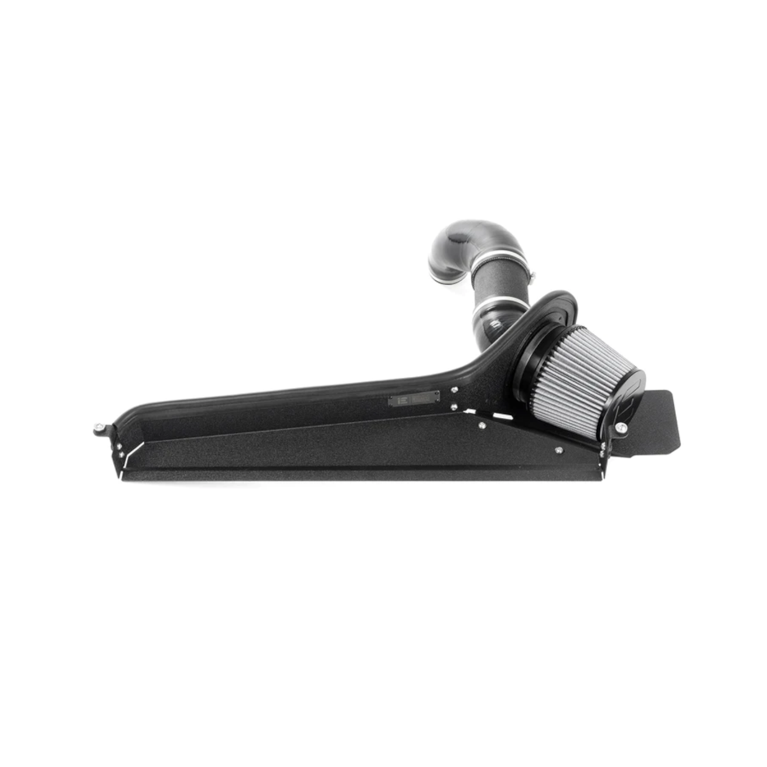 Integrated Engineering Performance Intake System for Volkswagen MK1 Atlas