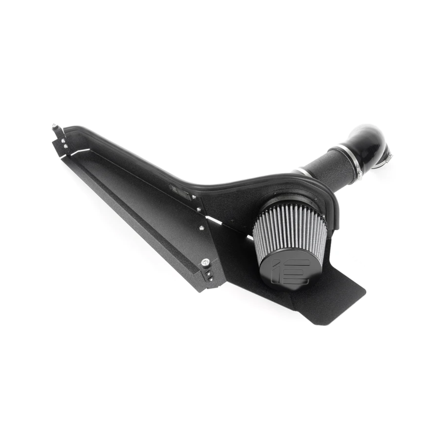 Integrated Engineering Performance Intake System for Volkswagen MK1 Atlas