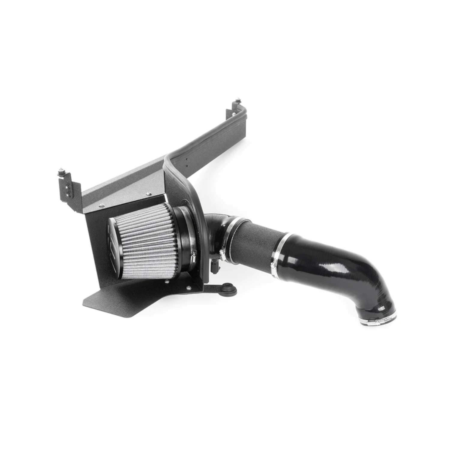Integrated Engineering Performance Intake System for Volkswagen MK1 Atlas