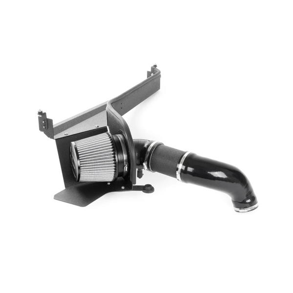 Integrated Engineering Performance Intake System for Volkswagen MK1 Atlas
